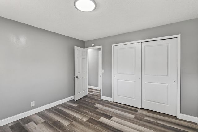 8114 Emerson Avenue S, Bloomington, MN 55420