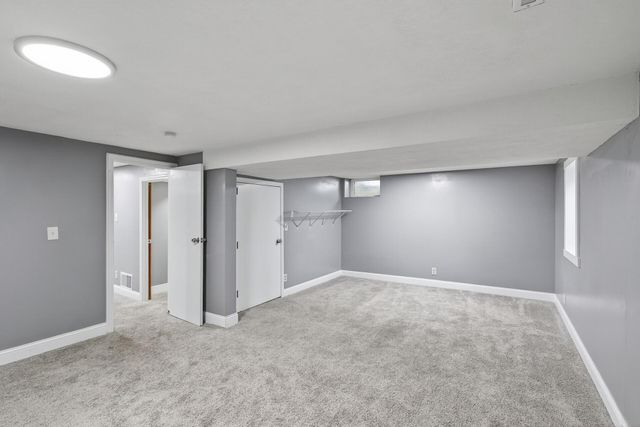 8114 Emerson Avenue S, Bloomington, MN 55420