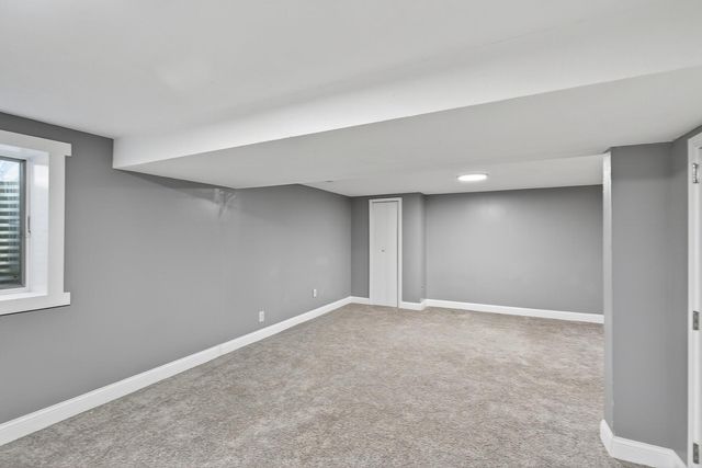 8114 Emerson Avenue S, Bloomington, MN 55420