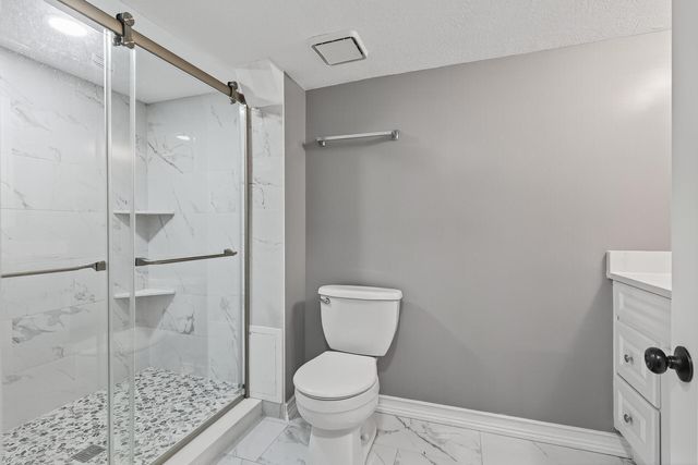 8114 Emerson Avenue S, Bloomington, MN 55420