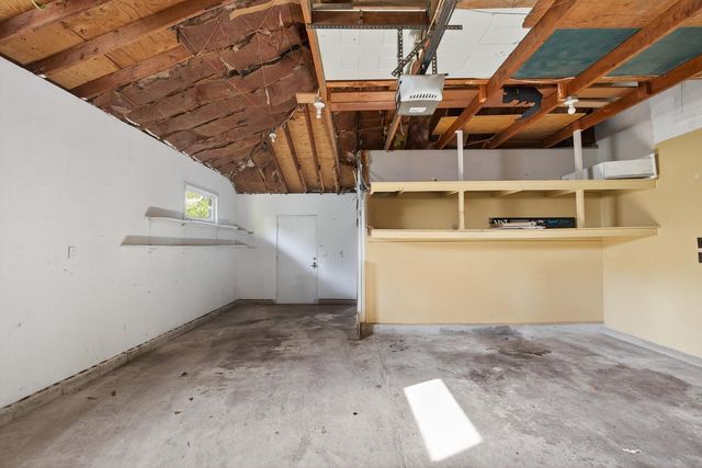 8114 Emerson Avenue S, Bloomington, MN 55420