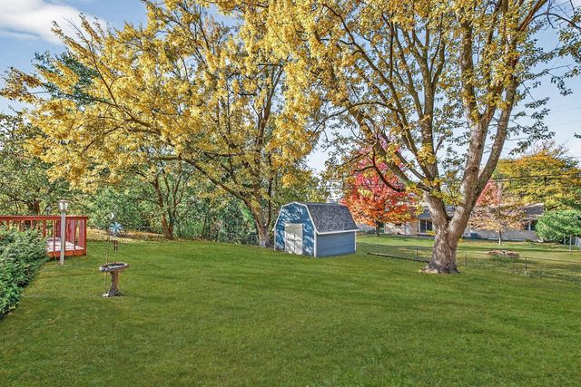 8114 Emerson Avenue S, Bloomington, MN 55420