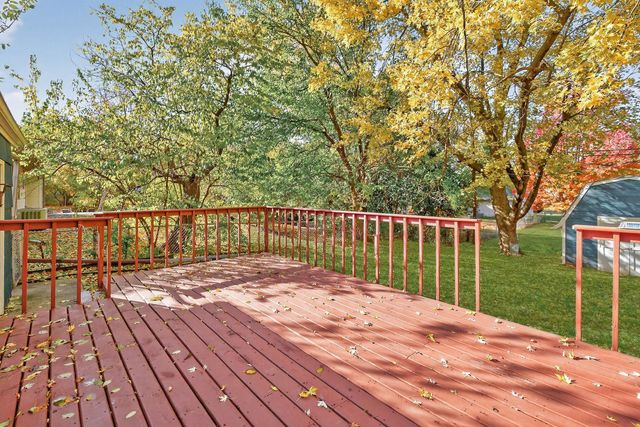 8114 Emerson Avenue S, Bloomington, MN 55420