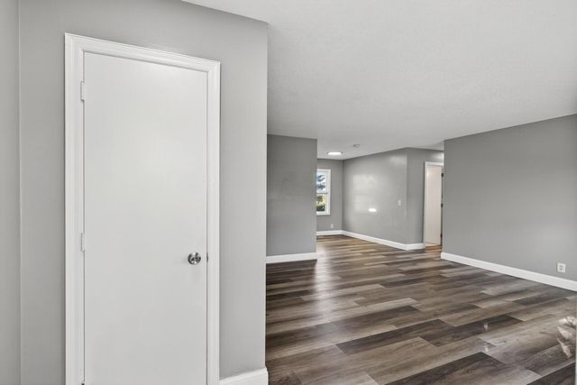 8114 Emerson Avenue S, Bloomington, MN 55420