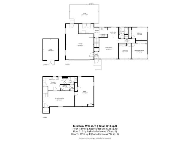 8114 Emerson Avenue S, Bloomington, MN 55420