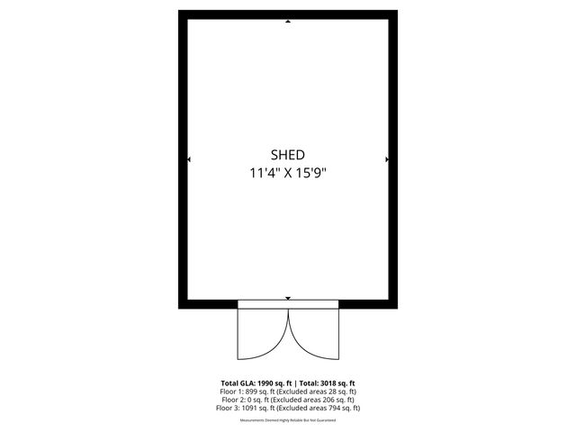 8114 Emerson Avenue S, Bloomington, MN 55420