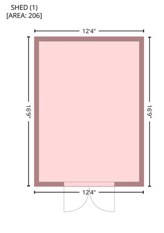 8114 Emerson Avenue S, Bloomington, MN 55420