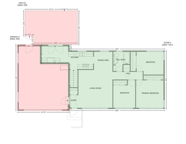 8114 Emerson Avenue S, Bloomington, MN 55420