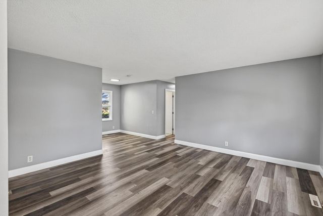 8114 Emerson Avenue S, Bloomington, MN 55420