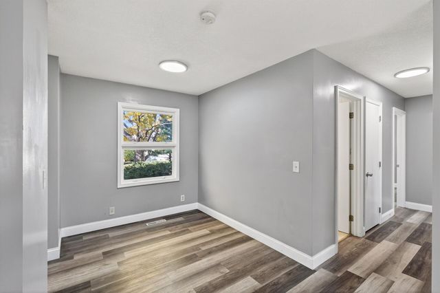 8114 Emerson Avenue S, Bloomington, MN 55420