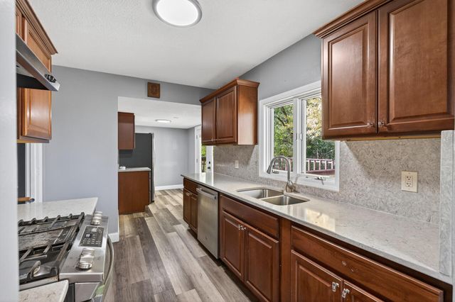 8114 Emerson Avenue S, Bloomington, MN 55420