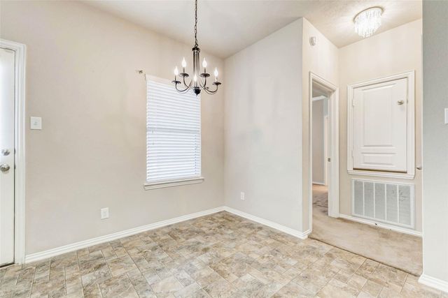 814 Mills Creek Lane, La Marque, TX 77568