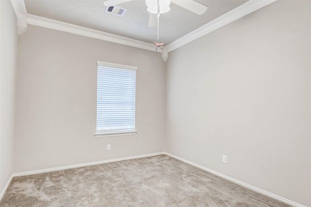 814 Mills Creek Lane, La Marque, TX 77568