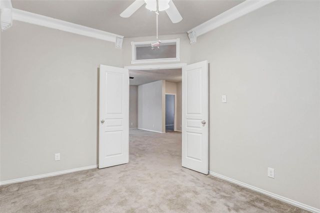 814 Mills Creek Lane, La Marque, TX 77568