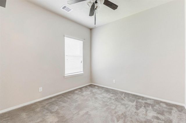 814 Mills Creek Lane, La Marque, TX 77568