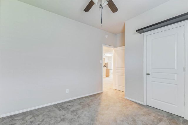 814 Mills Creek Lane, La Marque, TX 77568
