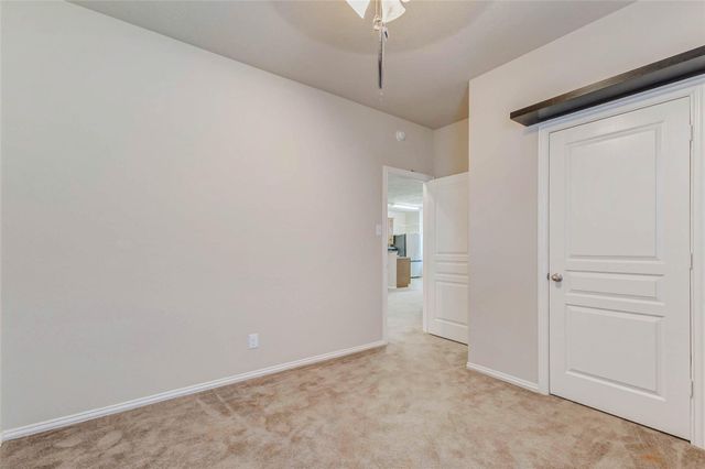 814 Mills Creek Lane, La Marque, TX 77568
