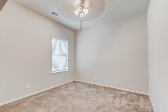 814 Mills Creek Lane, La Marque, TX 77568