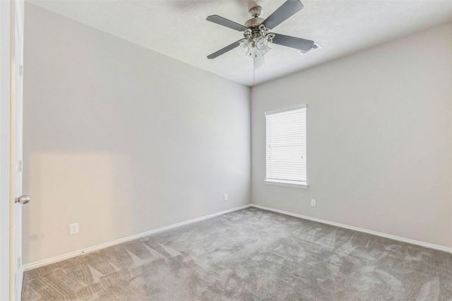 814 Mills Creek Lane, La Marque, TX 77568