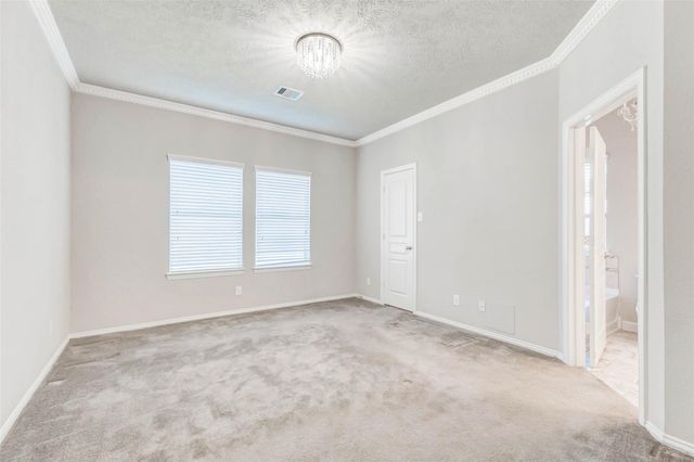 814 Mills Creek Lane, La Marque, TX 77568