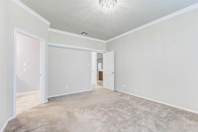 814 Mills Creek Lane, La Marque, TX 77568