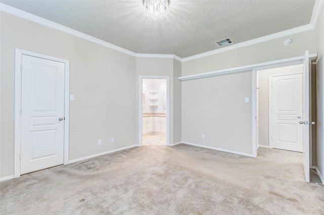 814 Mills Creek Lane, La Marque, TX 77568