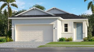 2612 Antarus Drive NW, Palm Bay, FL 32907