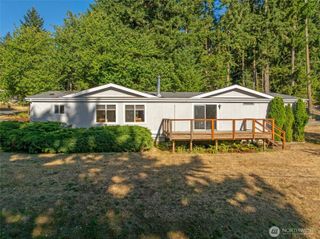5255 Apollo Road, Langley, WA 98260