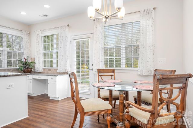 12728 Meetinghouse Drive, Cornelius, NC 28031