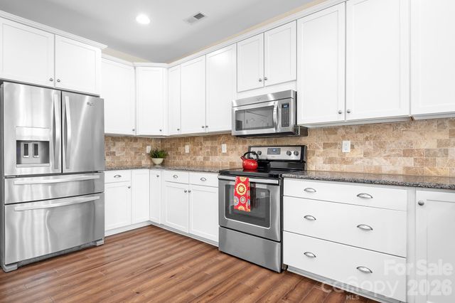 12728 Meetinghouse Drive, Cornelius, NC 28031