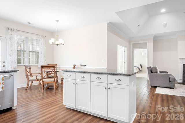 12728 Meetinghouse Drive, Cornelius, NC 28031