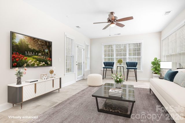 12728 Meetinghouse Drive, Cornelius, NC 28031