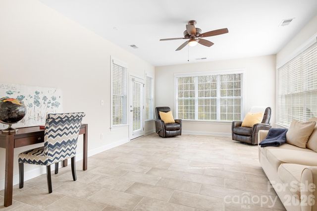 12728 Meetinghouse Drive, Cornelius, NC 28031