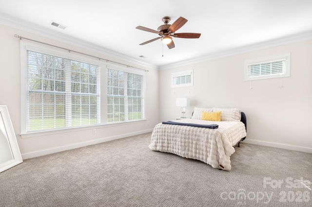 12728 Meetinghouse Drive, Cornelius, NC 28031