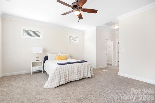 12728 Meetinghouse Drive, Cornelius, NC 28031