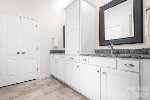 12728 Meetinghouse Drive, Cornelius, NC 28031