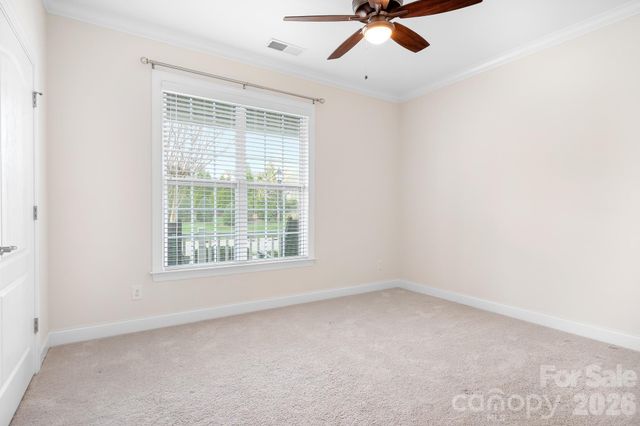 12728 Meetinghouse Drive, Cornelius, NC 28031