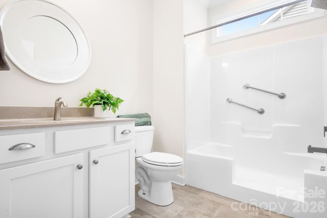 12728 Meetinghouse Drive, Cornelius, NC 28031