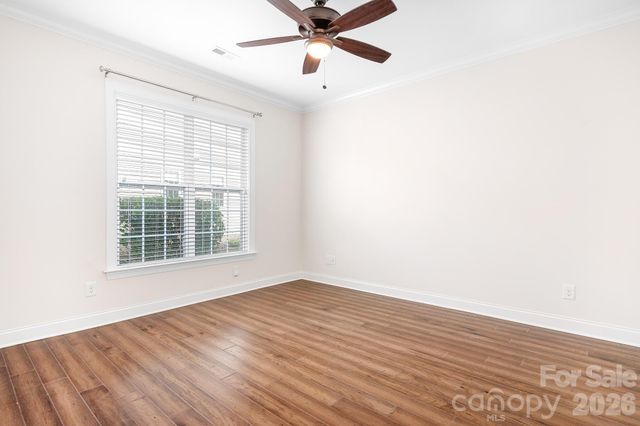 12728 Meetinghouse Drive, Cornelius, NC 28031