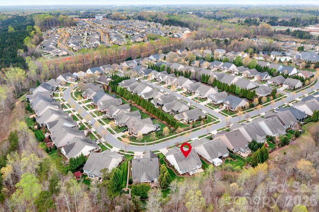 12728 Meetinghouse Drive, Cornelius, NC 28031