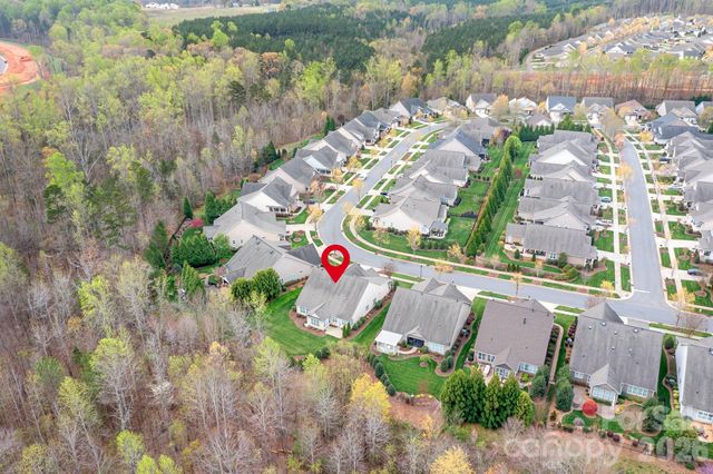 12728 Meetinghouse Drive, Cornelius, NC 28031