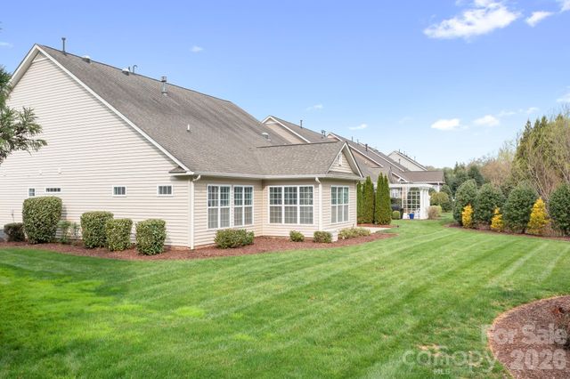 12728 Meetinghouse Drive, Cornelius, NC 28031