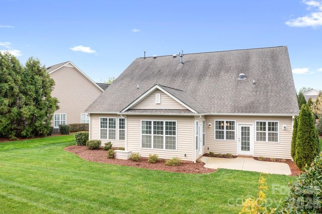 12728 Meetinghouse Drive, Cornelius, NC 28031