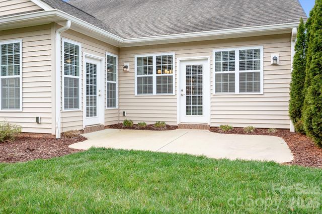 12728 Meetinghouse Drive, Cornelius, NC 28031