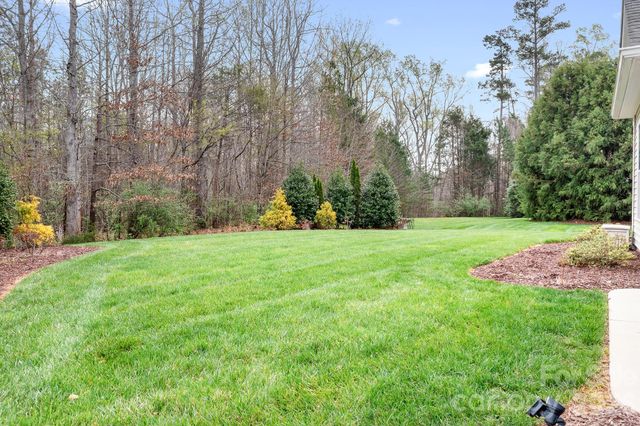 12728 Meetinghouse Drive, Cornelius, NC 28031