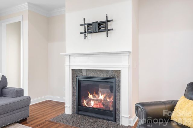 12728 Meetinghouse Drive, Cornelius, NC 28031