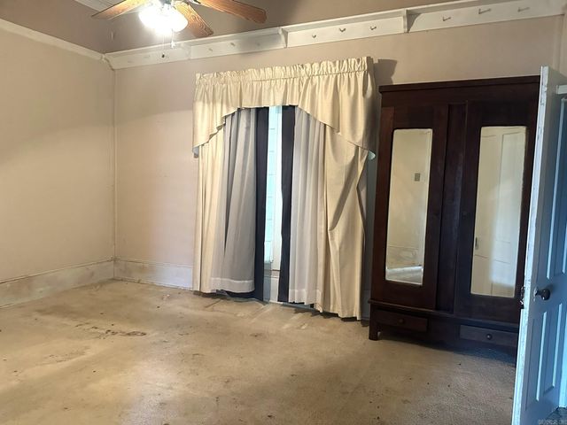 403 Seventh, Mena, AR 71953