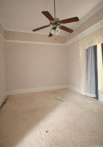 403 Seventh, Mena, AR 71953