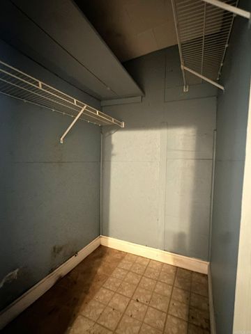 403 Seventh, Mena, AR 71953