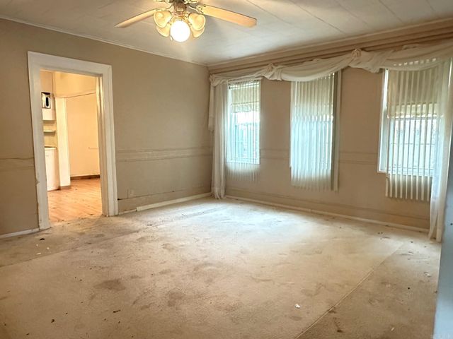 403 Seventh, Mena, AR 71953